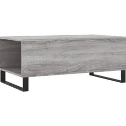 vidaXL Soffbord><noscript><img width=