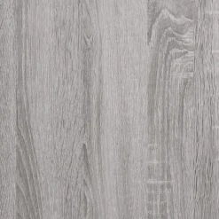 vidaXL Soffbord><noscript><img width=