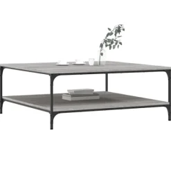 vidaXL Soffbord><noscript><img width=