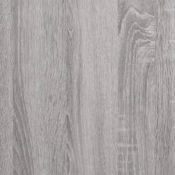 vidaXL Soffbord><noscript><img width=