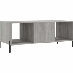 vidaXL Soffbord><noscript><img width=