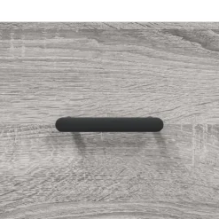 vidaXL Soffbord><noscript><img width=