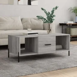 vidaXL Soffbord><noscript><img width=