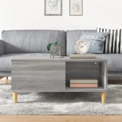 vidaXL Soffbord><noscript><img width=