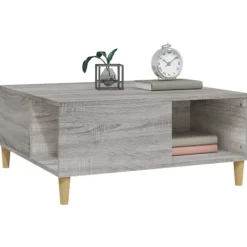 vidaXL Soffbord><noscript><img width=