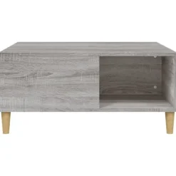 vidaXL Soffbord><noscript><img width=