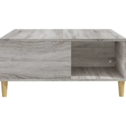 vidaXL Soffbord><noscript><img width=