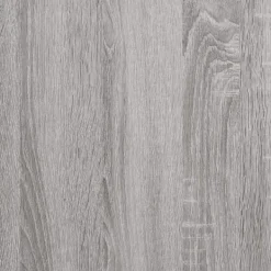 vidaXL Soffbord><noscript><img width=