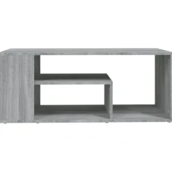 vidaXL Soffbord><noscript><img width=