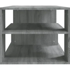 vidaXL Soffbord><noscript><img width=