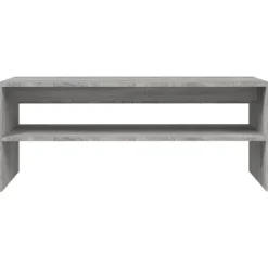 vidaXL Soffbord><noscript><img width=