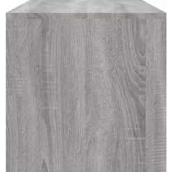 vidaXL Soffbord><noscript><img width=