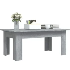 vidaXL Soffbord><noscript><img width=