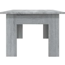 vidaXL Soffbord><noscript><img width=