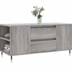 vidaXL Soffbord><noscript><img width=