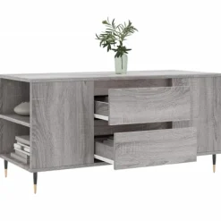 vidaXL Soffbord><noscript><img width=