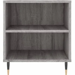 vidaXL Soffbord><noscript><img width=