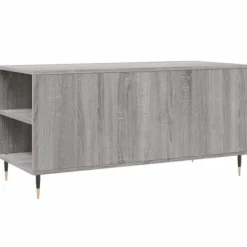 vidaXL Soffbord><noscript><img width=