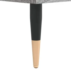 vidaXL Soffbord><noscript><img width=