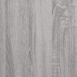 vidaXL Soffbord><noscript><img width=