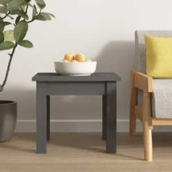 vidaXL Småbord><noscript><img width=