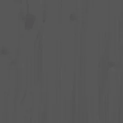 vidaXL Småbord><noscript><img width=