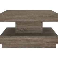 vidaXL Soffbord><noscript><img width=