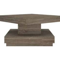 vidaXL Soffbord><noscript><img width=