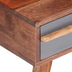 vidaXL Soffbord><noscript><img width=