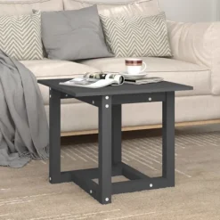 vidaXL Soffbord><noscript><img width=