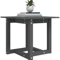 vidaXL Soffbord><noscript><img width=