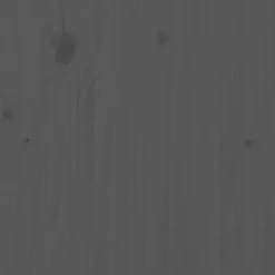 vidaXL Soffbord><noscript><img width=