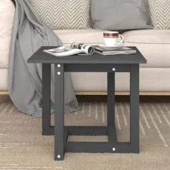 vidaXL Soffbord><noscript><img width=