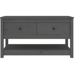 vidaXL Soffbord><noscript><img width=