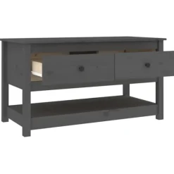 vidaXL Soffbord><noscript><img width=