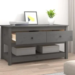 vidaXL Soffbord><noscript><img width=