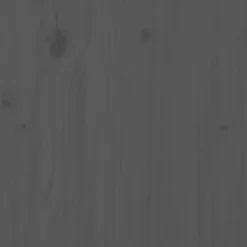 vidaXL Soffbord><noscript><img width=