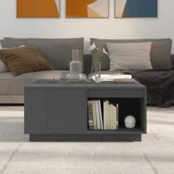 vidaXL Soffbord><noscript><img width=