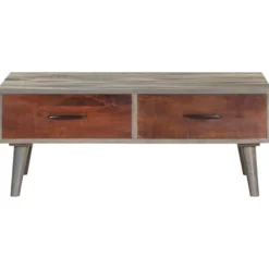 vidaXL Soffbord><noscript><img width=