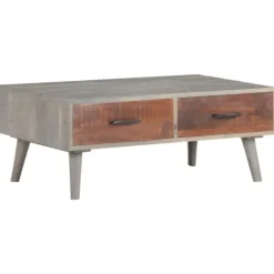 vidaXL Soffbord><noscript><img width=