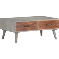 vidaXL Soffbord><noscript><img width=