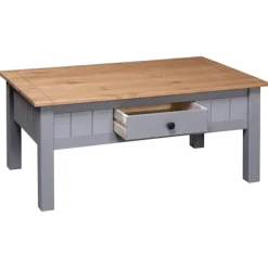 vidaXL Soffbord><noscript><img width=