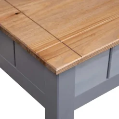 vidaXL Soffbord><noscript><img width=