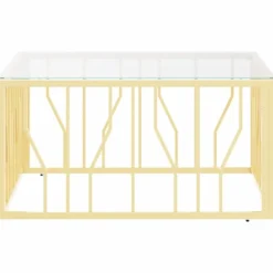 vidaXL Soffbord><noscript><img width=