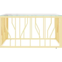 vidaXL Soffbord><noscript><img width=