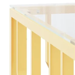 vidaXL Soffbord><noscript><img width=