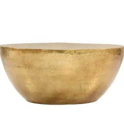 vidaXL Soffbord><noscript><img width=