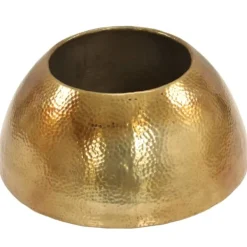 vidaXL Soffbord><noscript><img width=