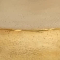 vidaXL Soffbord><noscript><img width=