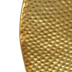 vidaXL Soffbord><noscript><img width=